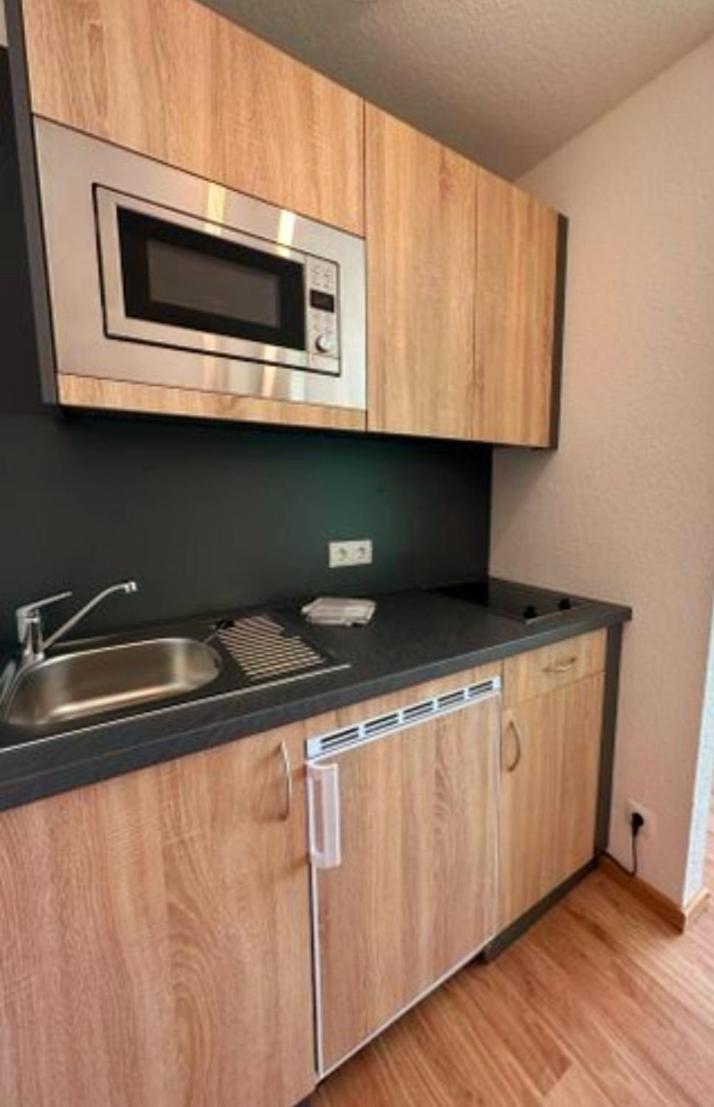 Apartment Mit Rheinblick Koblenz Koblenz  Luaran gambar